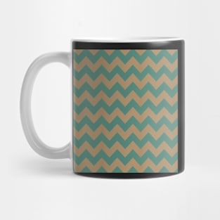 Sweet Christmas Collection Mug